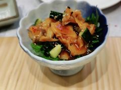 -喜寿司(金狮广场店)