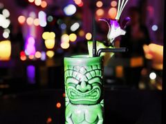 -CLUB VIVA(购物公园店)