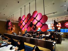 -望蓉城·古法酸菜鱼(世纪汇店)