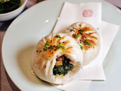 -子福慧(虹桥店)