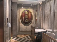 -陶陶居酒家(解放北路店)