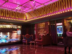 -欢乐迪KTV(观音桥未来国际店)