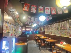 -合风谷(南下塘店)