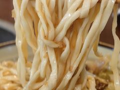 -牛街老爆肚满(牡丹园店)