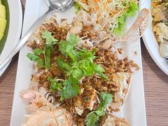 -建兴酒家(班塔通分店)