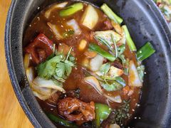 -小川粤
