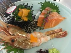 -蟹料理 北海道かに将軍(札幌本店)