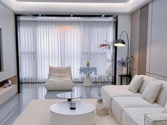 -住范儿家装·整体家装·装修设计