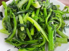 -香竹农庄•传统竹筒饭(十年店)