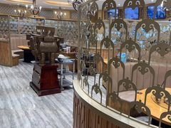 -额尔敦传统涮.冰煮羊火锅(乌兰察布体育场店)