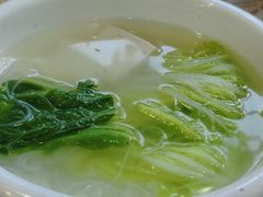 -爆肚于(赵公口桥店)