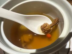 -禧宴Joyous Restaurant(禧园店)