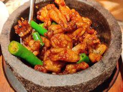 -桂满陇·锦绣江南(益田广场店)
