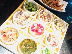 -温莎KTV(珠江路店)