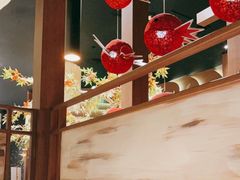 -蟹将军·松叶蟹和牛日料放题自助(K11店)