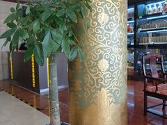 -晋阳饭庄(虎坊桥店)