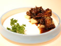 -上海人家花樣年华(虹口龙之梦店)