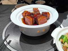 -金陵家宴·金陵春·南京菜(夫子庙店)