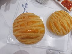 -苏福记·海鲜佬(凤城四路店)