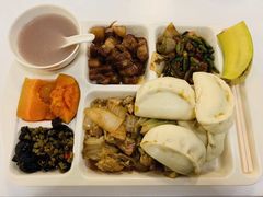 -中央广播电视总台(光华路办公区)