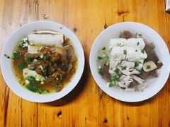 肠血面结汤-仓桥面结店