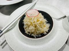-蘭心·臻品(瑞虹太阳宫店)