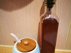 -巧燕坊一笼一蒸烧卖(西湖文化广场银泰店)