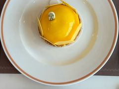 -Angelina安吉丽娜(恒隆广场店)