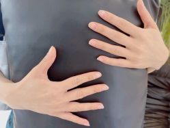 -美联·U+1314美甲美睫研肤