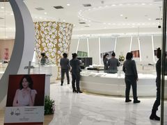 -杉杉奥特莱斯广场(哈尔滨店)