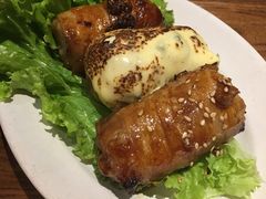 -FROM FARM八亩农场(三里屯店)