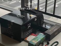 -胜达影像·佳能哈苏索尼
