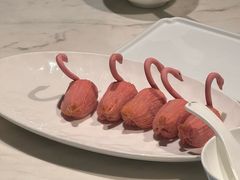 -绿波廊(豫园店)