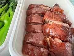 -有璟阁港式餐厅(金融街购物中心店)