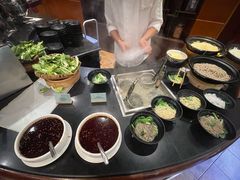 -成都世纪城假日酒店-西楼