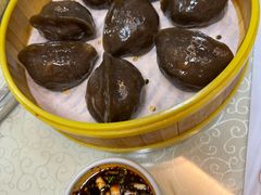 -金达莱冷面百年石锅饭(宾馆胡同店)
