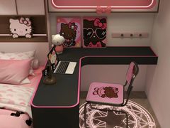 -住范儿家装·整体家装·装修设计