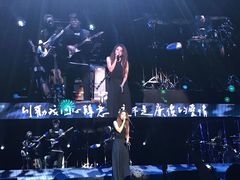 -成都金融城演艺中心