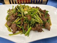 -天禧(西溪店)