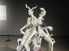 -柳州工业博物馆