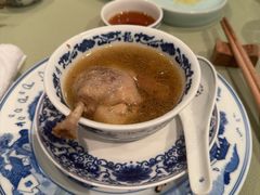 -龙井草堂