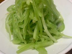 -苏小柳手作点心(控江旭辉分院)