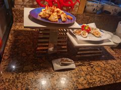 -厦门悦华酒店