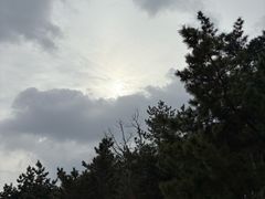 -贮水山儿童公园