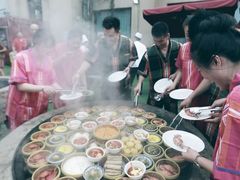 -钓鱼岛洗浴休闲会馆(卫星路店)