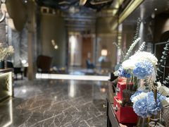 -足本纪·足道 SPA 简餐 洗浴(钱江新城店)