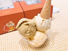 -YITASU甜品(子安路店)