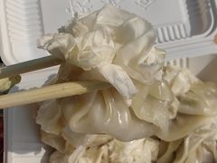 -呼市烧麦羊杂(幸福路店)