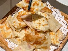 -旺顺阁鱼头泡饼(小红门店)