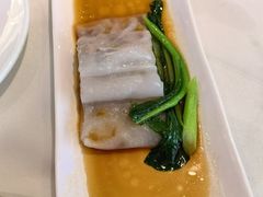 -万龙洲海鲜(南新仓店)